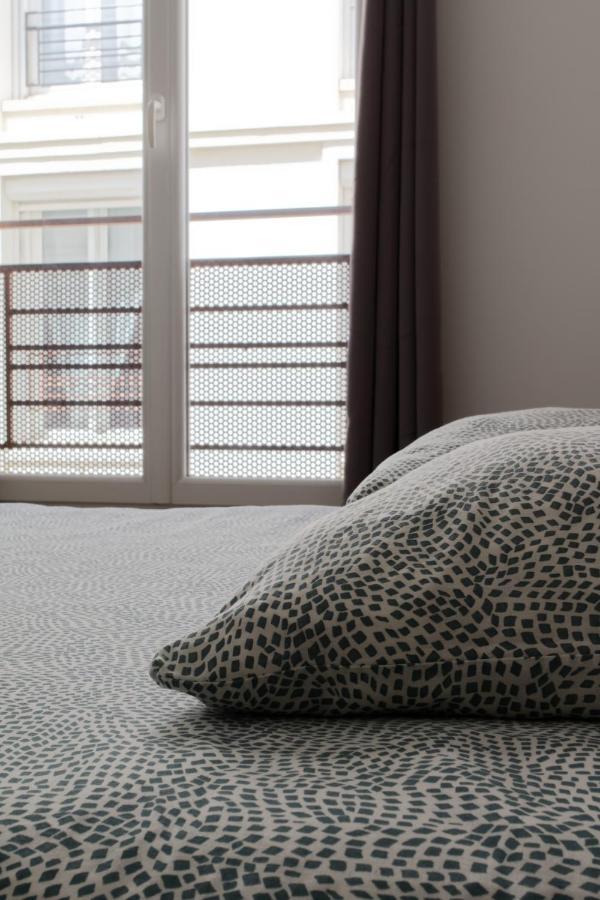 Sleep In Montpellier, Albert, Centre, Gare, 4 Ch, Tram L1, 2, 3 & 4 Ngoại thất bức ảnh